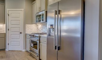 762 NW 28th St Plan: Plan 1852, Battle Ground, WA 98604