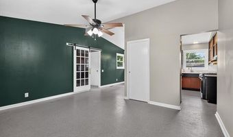 110 Mulberry Ln, Bartlesville, OK 74003