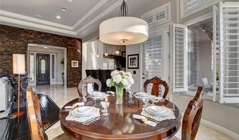 1704 Choice Hills Dr, Henderson, NV 89012