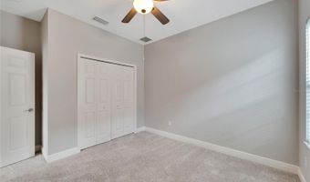 7408 SUNGOLD MEADOW Ct, Apollo Beach, FL 33572