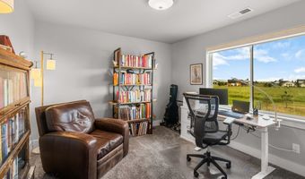 85 Riparian Way, Bozeman, MT 59718