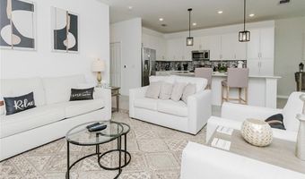 5807 Double Eagle Cir 4645, Ave Maria, FL 34142