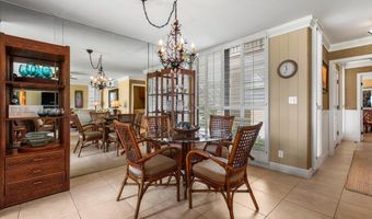 3300 Wailea Alanui Dr 38A, Kihei, HI 96753