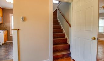 3116 Burton St, Alton, IL 62002
