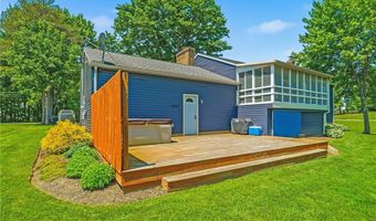12786 Osborne Ave NE, Alliance, OH 44601