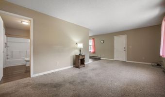 121 LOWBER St, Frederica, DE 19946