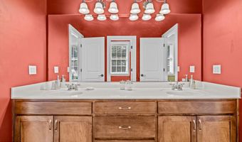 21194 Lawrence 2230, Aurora, MO 65605