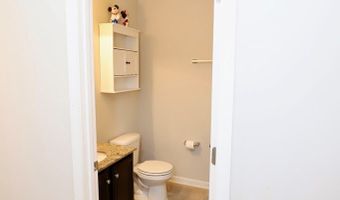 54 Edinburgh Castle Ln, Camden, SC 29020