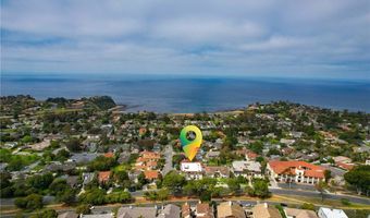 2357 Palos Verdes Dr W 3, Palos Verdes Estates, CA 90274