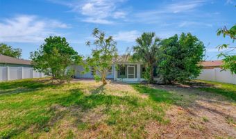 6427 CLAIR SHORE Dr, Apollo Beach, FL 33572