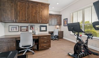 117 Maravilla Dr, Aledo, TX 76008