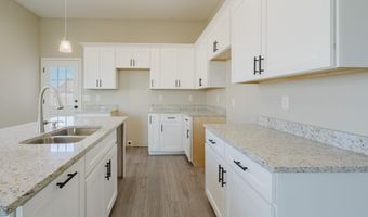 14951 S CAPISTRANO Rd, Arizona City, AZ 85123