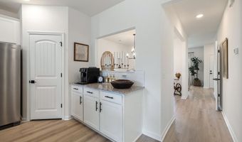 281 Shadowbrook Way, Camden, SC 29020