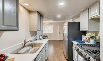 918 Cerro Alto, San Antonio, TX 78213