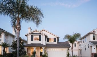 7020 Whitewater St, Carlsbad, CA 92011