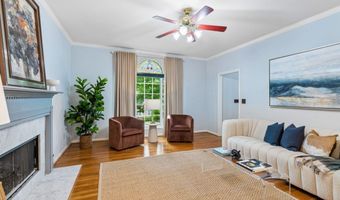 184 GRANDE VIEW Ln, Alabaster, AL 35114