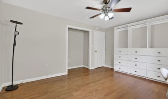 10 Mountain Rd, Brookline, NH 03033