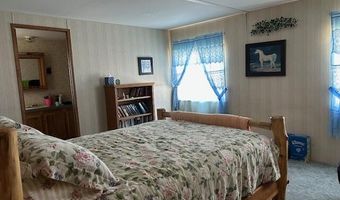 1690 S Lower Boulder Rd, Boulder, UT 84716