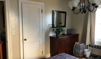 27 Norman St, Cumberland, RI 02864