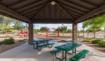 29983 W FAIRMOUNT Ave, Buckeye, AZ 85396