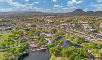 40838 N TRAILHEAD Way, Anthem, AZ 85086