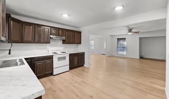 450 Bryan Ave, Ashdown, AR 71822