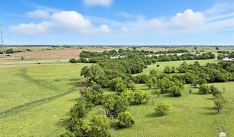 2558 Oat Rd, Abilene, KS 67410