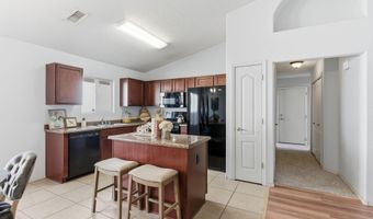 905 CRISTANOS Dr, Bernalillo, NM 87004