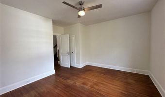 330 Ridgewood, Bassett, VA 24055