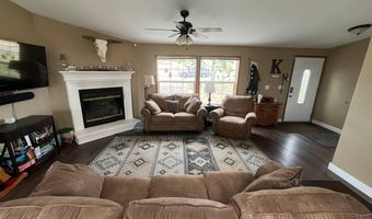 61610 N Whan, Benton City, WA 99320