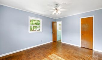 1300 Montgomery Ave, Albemarle, NC 28001