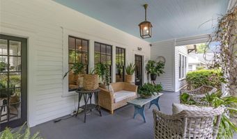 1519 The Plz, Charlotte, NC 28205