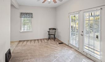 3302 College Ave, Alton, IL 62002