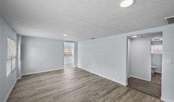 810 N MAPLE Ave, Bartow, FL 33830