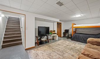 203 South St, Amery, WI 54001