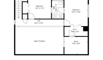 740 Loma Prieta Dr, Aptos, CA 95003