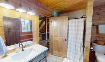 8 Abby Ln, Barboursville, WV 25504