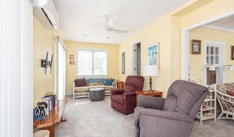 8 E DAGSBORO St, Fenwick Island, DE 19944