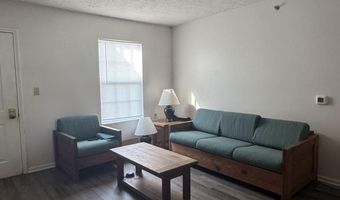 15 S Shafer 1701, Athens, OH 45701