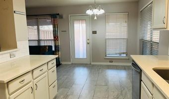 1703 Solitude Ct, Allen, TX 75002