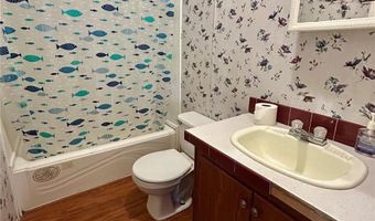 7196 NW 205TH St, Alachua, FL 32615