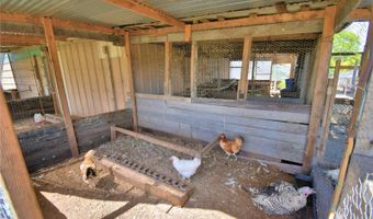 715 FAZZINI Rd, Babson Park, FL 33827