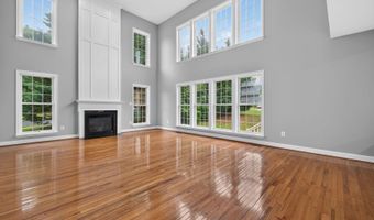 21700 SENECA AYR Dr, Boyds, MD 20841