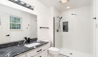 24 Descollar Cir, Hot Springs Village, AR 71909
