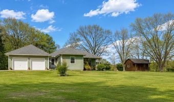 21910 Cantaline Bridge Rd, Andalusia, AL 36420