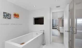 10205 Collins Ave 604, Bal Harbour, FL 33154