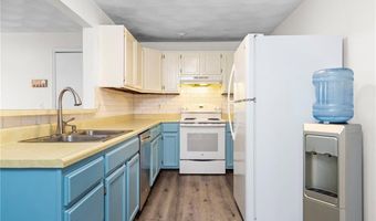 117 John St 54, Lincoln, RI 02865