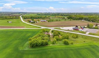 E5296 Hwy 54, Algoma, WI 54201