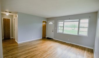 8325 Lake Rd, Indianapolis, IN 46217