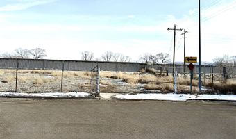 240 Water St, Elko, NV 89801
